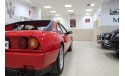 Ferrari Mondial T 3.4