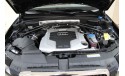 Audi Q5 3.0 V6 quattro S tronic Advanced