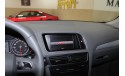 Audi Q5 3.0 V6 quattro S tronic Advanced