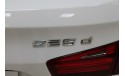 BMW 525 xdrive Touring Luxury SOFT LOCK