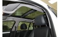 BMW 525 xdrive Touring Luxury SOFT LOCK