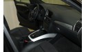 Audi Q5 2.0 TDI 170 CV quattro S Line