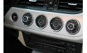 BMW Z4 S Drive 2.3