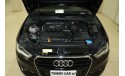 Audi RS3 SPB