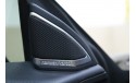 Mercedes-Benz CLS 350 CDI PACK AMG