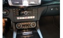 Mercedes-Benz CLS 350 CDI PACK AMG