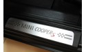 Mini Cooper SD Countryman